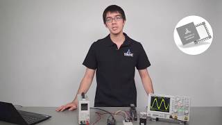 How to replace an A4988 with the TMC2208