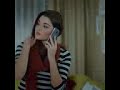خليت قلبي بحيرة خليت قلبي بحيرة
