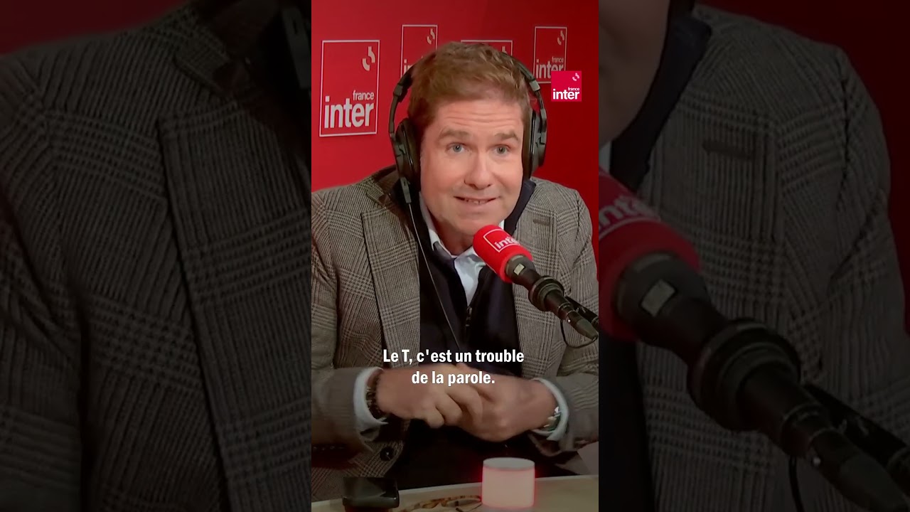 V.I.T.E. : détecter les signes d'un AVC