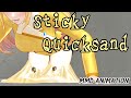 MMD Quicksand Movie 4