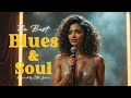 A Collection of Heartfelt Timeless Love Songs | Blues & Soul Classics Inspired by Etta James