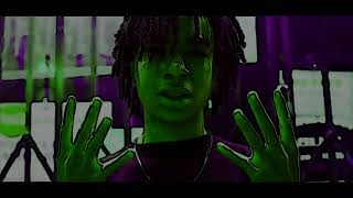 Ybn Namir Gucci Gang Lyrics