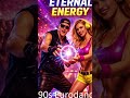 ⚡ Eternal Energy | Eurodance Power Song ⚡  #besteurodance #eurodance #shorts