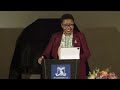 Seeds of change: cultivating tomorrow’s sustainable food leaders