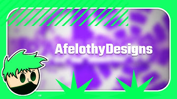 -[PZP/CM3]- RaahimFX Free CM3 2D Intro | Made by AfelothyDesigns