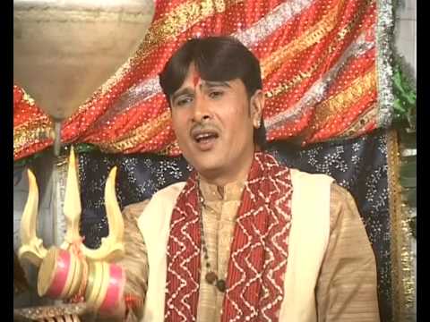 Helo Maro Sambhlo-Shiv Ji No Helo By Hemant Chauhan, Geeta Chauhan I Shiv Tandav