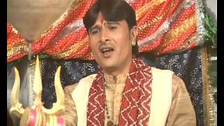 Helo Maro Sambhlo-Shiv Ji No Helo By Hemant Chauhan, Geeta Chauhan I Shiv Tandav