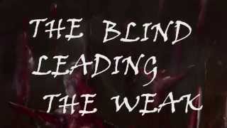 Eternal Torment - Obey