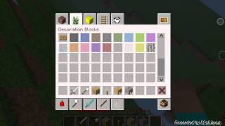 MultiCraft II Free Miner Review screenshot 2