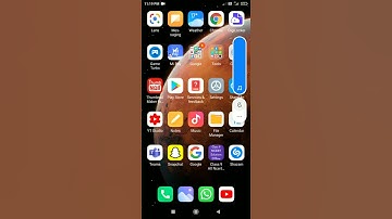 How To Know the name of any background music in video