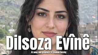 Dilsoza Evînê