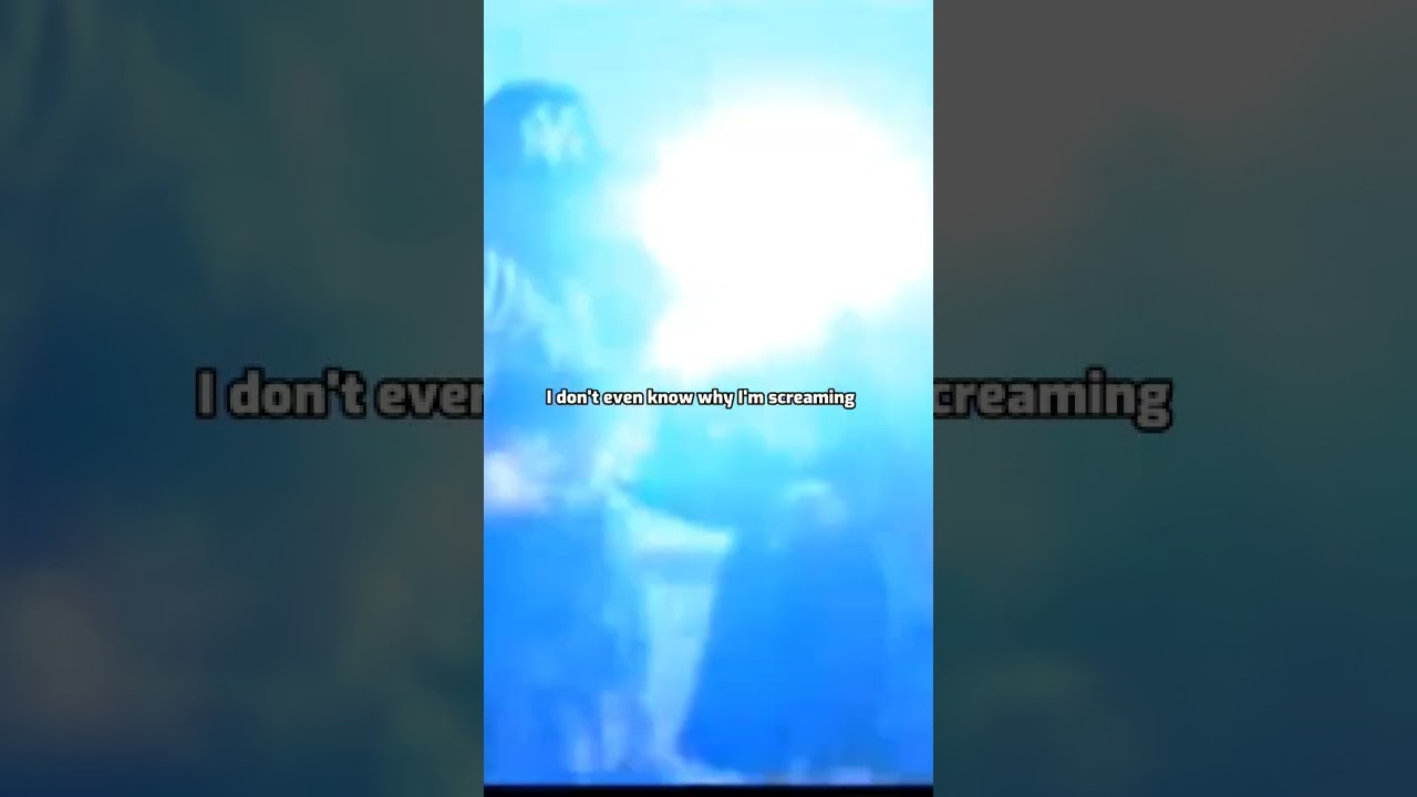 EMINEM | 2006 BET AWARDS | LIVE #eminem #eminemlive #shorts