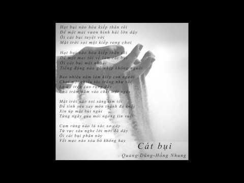 Cat Bụi Trịnh Cong Sơn Top Những Tinh Khuc Của Trịnh Cong Sơn được Yeu Thich Nhất Youtube