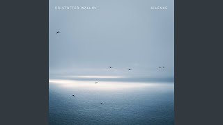 Silence