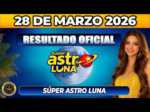 YouTube video eIBThj8KcDA thumbnail