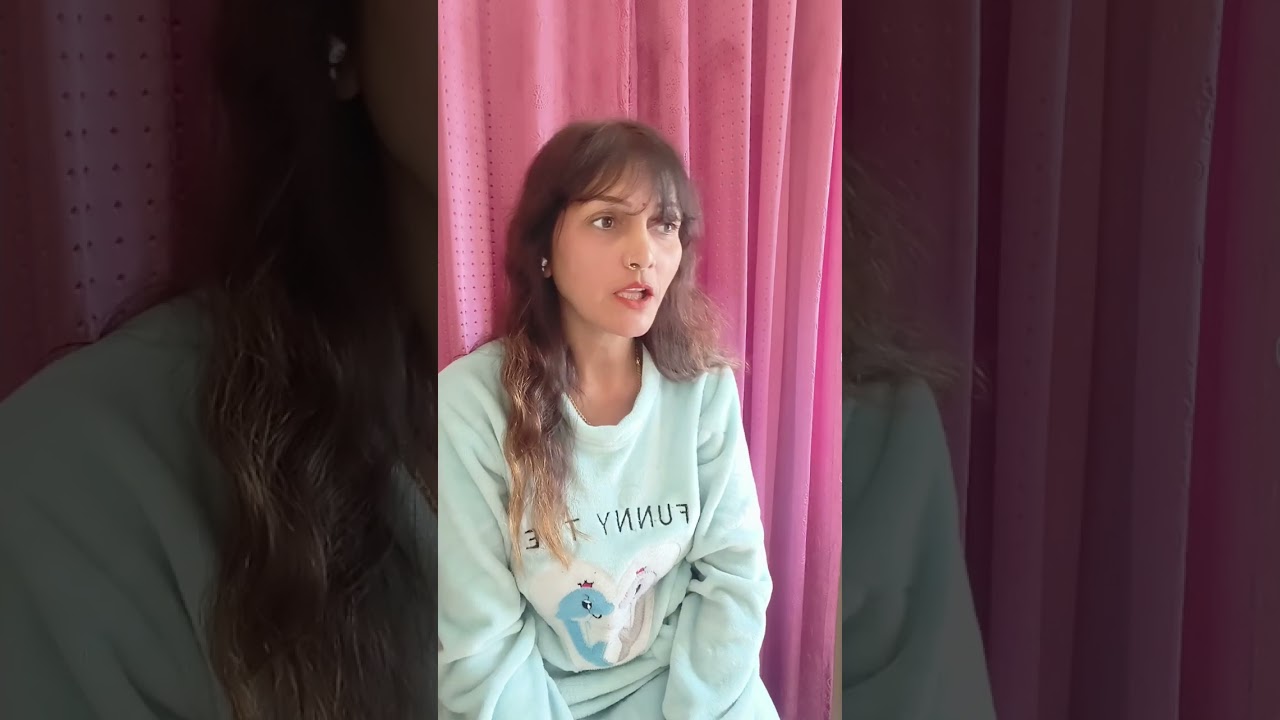 doctor ko bataiye apni different type problem 😭😭 