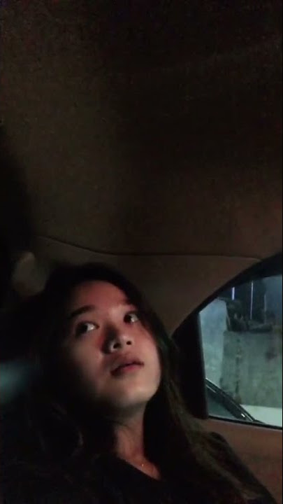 STORY WA Mentahan Halu Naik Mobil Sama Cewek Cantik. Buat manasin mantan, prank temen.