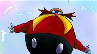 Outcome Memories Super Sonic LMS With Lyrics (CINEMATIC) [V0.1] (CREDITS IN DESC slowed 