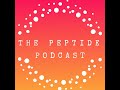 The Healing Power of BPC-157 for Corneal Tears