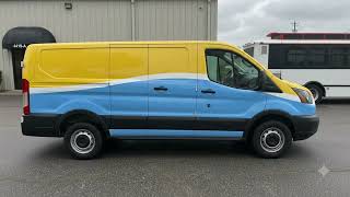 Greensboro Vehicle Wraps   Reflective Roots
