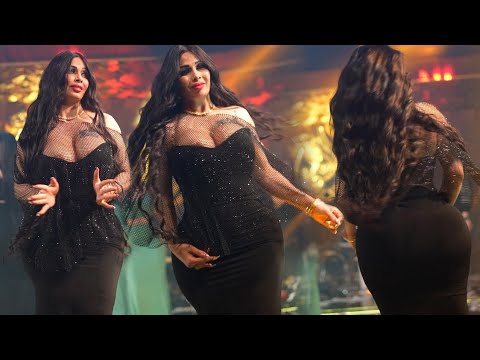 فكي زرارك شوفيني اللبس الدالع  افخم  شباب احنا ويعجبنا ال الطالع محمود الصغير 