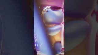 Saksafon Çalan Honki̇n