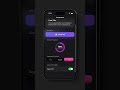 🚀 VisionUI: The Ultimate Neumorphic &amp; Glassmorphic SwiftUI Kit
