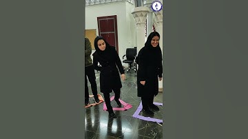 Team building workshop held for interns