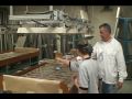 St. Croix Factory Tour