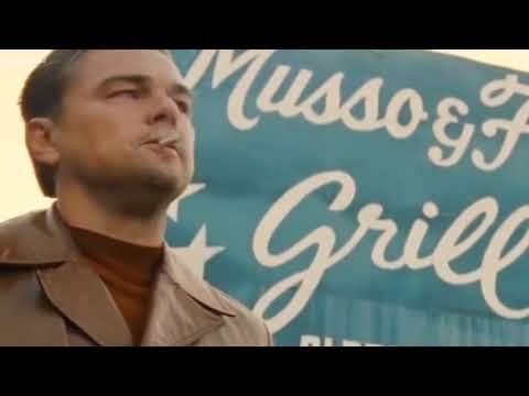Video Nhan Sắc Cực Phẩm Của Leonardo DiCaprio - youtube