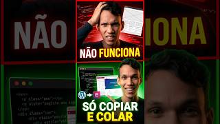 Como editar um site feito por IA? (Rápido e fácil) 🤖