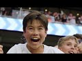 Great Clips of the Month: August 2022