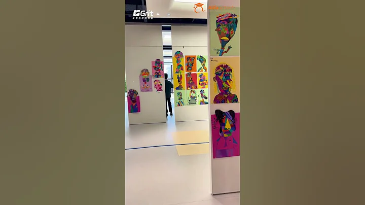 Beijing World Youth Academy (BWYA): A Global Community of Learning, Leadership & Culture