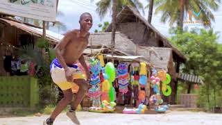 Dayne#bingwa mchokozi#kishela official dance video#Chuma chogo wakicheza kwa staili kali#singeri