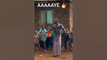 Mr Boombastic African Tribe Dance Mrboombastic Dancevideo Africandance Shaggy Nativedance 