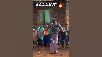 Mr Boombastic african tribe dance #mrboombastic #dancevideo #africandance #shaggy #nativedance