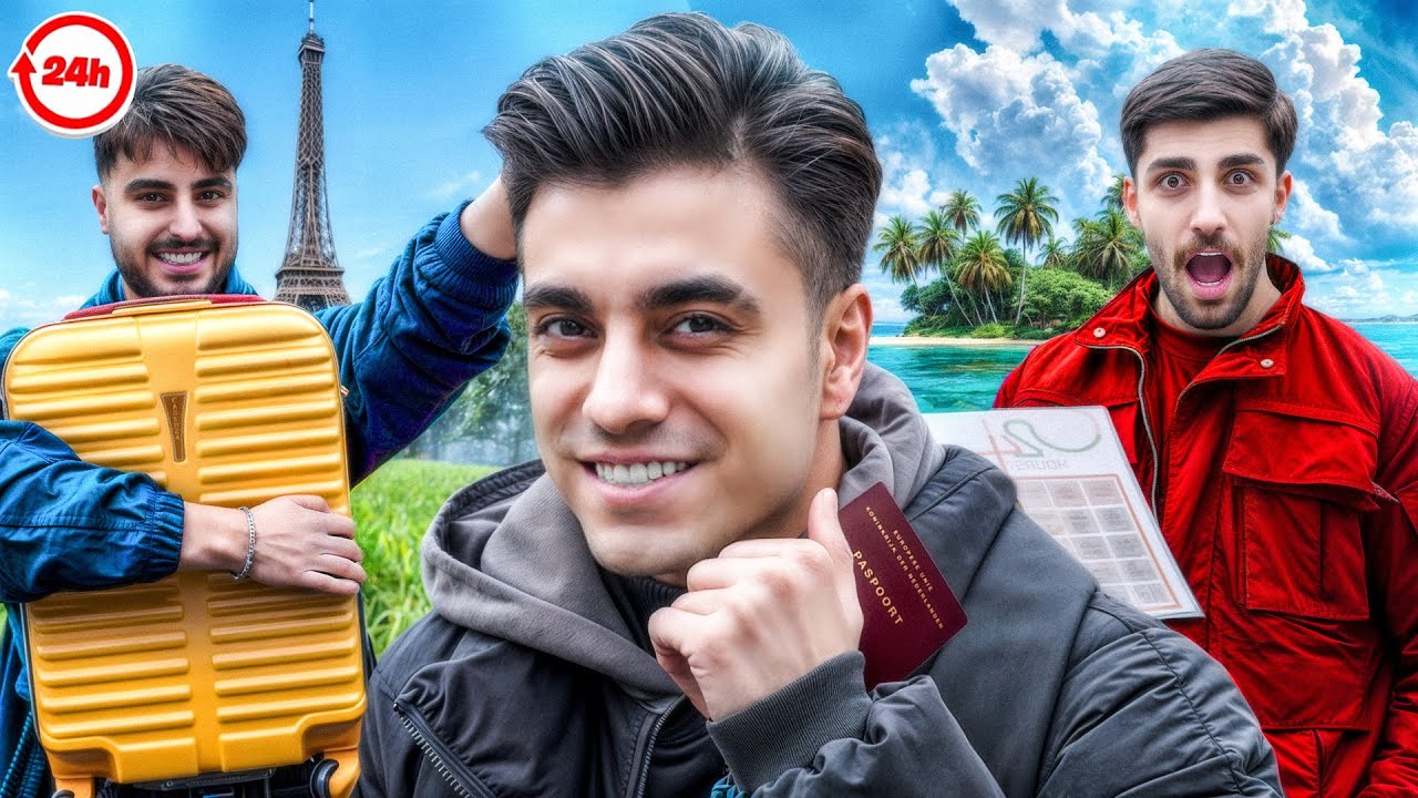 هر يك كيلومتر ١٠٠٠ تومن🏆