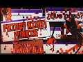 Que paso con fatal files el mod de fatal error  alexgamer07