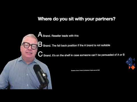 Competitive Intelligence Playbook  011 Pitch