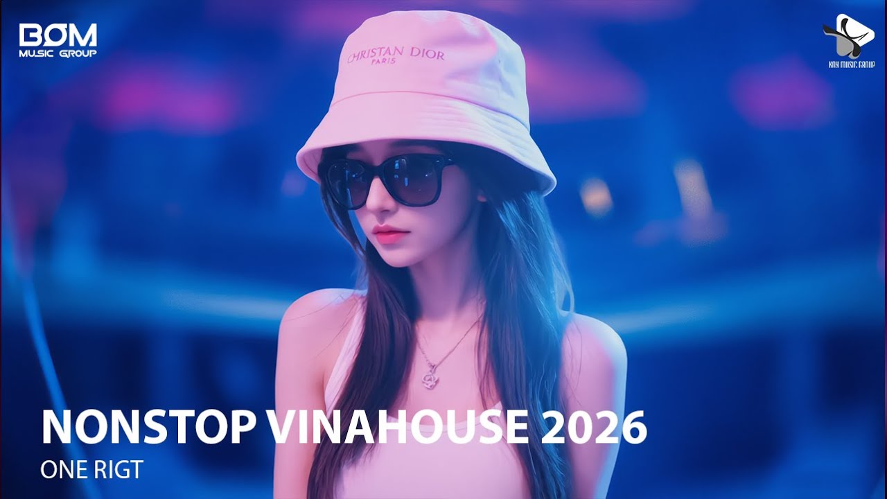 Nhạc Trẻ Remix TikTok Triệu View - BXH Nhạc Trẻ Re mix Hay Nhất Hiện Nay🎼Top 15 Nhạc TikTok Hay 2026