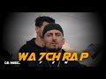 F2m  wa7ch rap official music