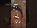 الشاعر محمود الصعيدي الشاعر محمود الصعيدي