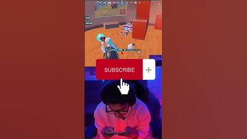 JONATHAN FASTEST 1V4 CLUTCH WITH DBS 😱😱 #jonathangaming #shorts