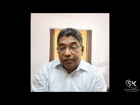 SAMPOORNA Sixth working day Invalid UID to Valid UID