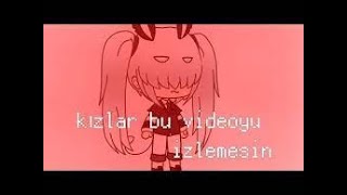 Bu Vi̇deoyu Kizlar İzlemesi̇n