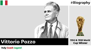 eIBijv1RGmo Video Image