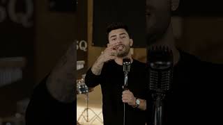 Aşka Gel 1800Da Yayında.