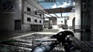(CF) Old frags 3