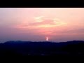 2013.12.29.Sunrise