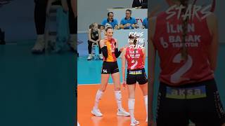 Alexia Carutasunun Aslan Pençesi